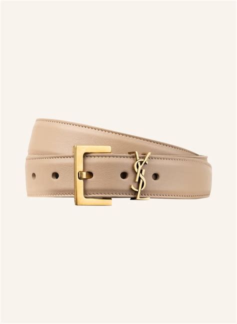 ysl gürtel damen 3 cm|st laurent gürtel damen.